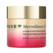 Miniatura - NUXE MERVEILLANCE LIFT TRATAMIENTO EXCEPCIONAL DIA & NOCHE (75ML)