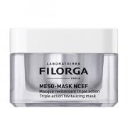 Miniatura - FILORGA MESO-MASK N-CEF (50ML)