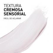 Miniatura - FILORGA MESO-MASK N-CEF (50ML)