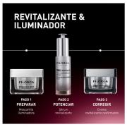 Miniatura - FILORGA MESO-MASK N-CEF (50ML)