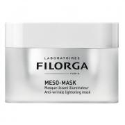 Miniatura - FILORGA MESO-MASK (50ml)