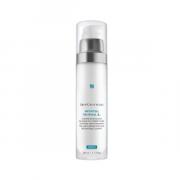 Miniatura - SKINCEUTICALS METACELL RENEWAL B3 CREMA HIDRATANTE ENVEJECIMIENTO PREMATURO (50ml)