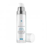Miniatura - SKINCEUTICALS METACELL RENEWAL B3 CREMA HIDRATANTE ENVEJECIMIENTO PREMATURO (50ml)