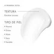 Miniatura - SKINCEUTICALS METACELL RENEWAL B3 CREMA HIDRATANTE ENVEJECIMIENTO PREMATURO (50ml)