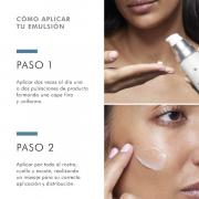 Miniatura - SKINCEUTICALS METACELL RENEWAL B3 CREMA HIDRATANTE ENVEJECIMIENTO PREMATURO (50ml)