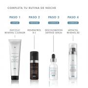 Miniatura - SKINCEUTICALS METACELL RENEWAL B3 CREMA HIDRATANTE ENVEJECIMIENTO PREMATURO (50ml)