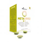 Miniatura - SORIA NATURAL METACIRR 2 (60 comprimidos + 60 comprimidos)