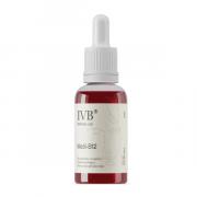 Miniatura - IVB WELLNES METIL-B12 (30ML)