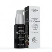 Miniatura - HIFAS DA TERRA Mico Serum HDT Facial ANTIAGING (50ml) FÓRMULA MEJORADA!