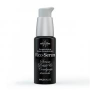 Miniatura - HIFAS DA TERRA Mico Serum HDT Facial ANTIAGING (50ml) FÓRMULA MEJORADA!