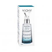 Miniatura - VICHY MINÉRAL 89 Concentrado Reconstituyente con ÁCIDO HIALURÓNICO (50ml)