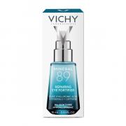 Miniatura - VICHY MINERAL 89 CONTORNO REPARADOR FORTIFICANTE OJOS (15ML)	
