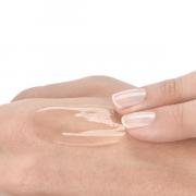 Miniatura - VICHY MINERAL 89 CONTORNO REPARADOR FORTIFICANTE OJOS (15ML)	
