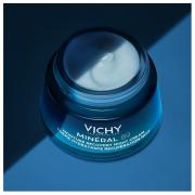 Miniatura - VICHY MINERAL 89 CREMA DE NOCHE MELATONINA (50ML)
