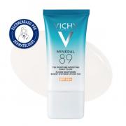 Miniatura - VICHY MINERAL 89 FLUIDO DIARIO UV SPF50+ (50ML)