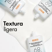 Miniatura - VICHY MINERAL 89 FLUIDO DIARIO UV SPF50+ (50ML)