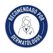 Miniatura - VICHY MINERAL 89 FLUIDO DIARIO UV SPF50+ (50ML)