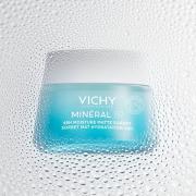 Miniatura - VICHY MINERAL 89 GEL SORBETE MATE (50ML)