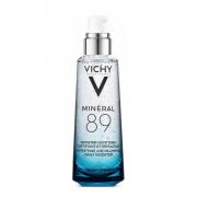Miniatura - VICHY MINERAL 89 SÉRUM CONCENTRADO FORTIFICANTE CON ÁCIDO HIALURÓNICO (75ML)