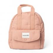 Miniatura - SUAVINEX MOCHILA INFANTIL ROSA