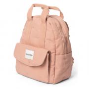 Miniatura - SUAVINEX MOCHILA INFANTIL ROSA