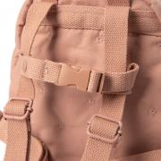 Miniatura - SUAVINEX MOCHILA INFANTIL ROSA