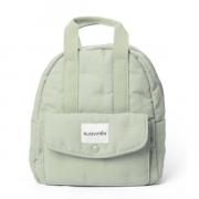 Miniatura - SUAVINEX MOCHILA INFANTIL VERDE