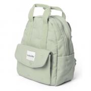 Miniatura - SUAVINEX MOCHILA INFANTIL VERDE