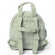 Miniatura - SUAVINEX MOCHILA INFANTIL VERDE