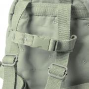 Miniatura - SUAVINEX MOCHILA INFANTIL VERDE