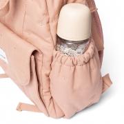 Miniatura - SUAVINEX MOCHILA MATERNIDAD ROSA