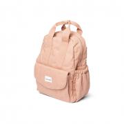 Miniatura - SUAVINEX MOCHILA MATERNIDAD ROSA
