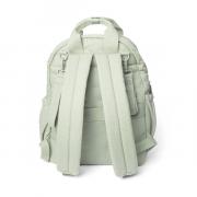 Miniatura - SUAVINEX MOCHILA MATERNIDAD VERDE