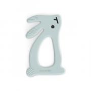 Miniatura - SUAVINEX MORDEDOR CONEJO WONDERLAND +0M (1 UNIDAD)