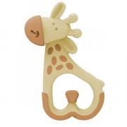 Miniatura - DR. BROWN´S MORDEDOR JIRAFA +3M (1 UNIDAD)