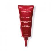 Miniatura - ESTHEDERM MORPHO FITNESS SERUM ACTIVADOR (100ML)