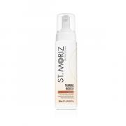 Miniatura - ST.MORIZ MOUSSE AUTOBRONCEADORA MEDIUM (200ML)