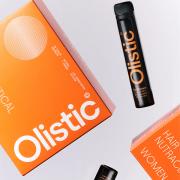 Miniatura - OLISTIC PACK OLISTIC WOMEN 3 MESES (28 VIALES x 3 CAJAS)