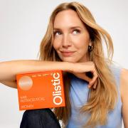 Miniatura - OLISTIC PACK OLISTIC WOMEN 3 MESES (28 VIALES x 3 CAJAS)