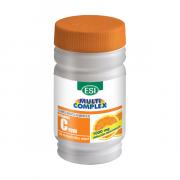 Miniatura - ESI-TREPAT DIET MULTI COMPLEX VITAMINA C PURA RETARD 1.000MG (30 COMPRIMIDOS)