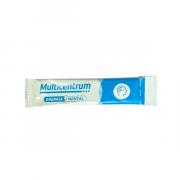 Miniatura - HALEON MULTICENTRUM ENERGIA MENTAL (20 SOBRES BUCODISPENSABLES)
