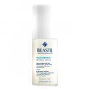 Miniatura - RILASTIL MULTIREPAIR RETINOL TECH (30ML)