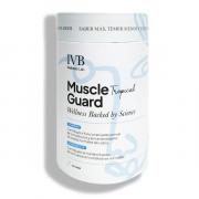 Miniatura - IVB WELLNES MUSCLE GUARD (25 STICKS X 5,5G)