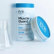 Miniatura - IVB WELLNES MUSCLE GUARD (25 STICKS X 5,5G)