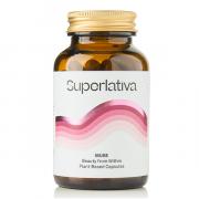 Miniatura - SUPERLATIVA MUSE ANTIOX (60 CAPSULAS) 