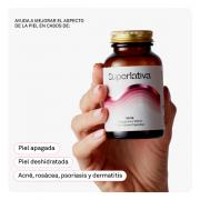 Miniatura - SUPERLATIVA MUSE ANTIOX (60 CAPSULAS) 