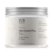 Miniatura - IVB WELLNES MYO-INOSITOL PLUS (144G)