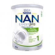 Miniatura - NESTLÉ NAN EXPERT PRO CONFORT TOTAL 1 (800G)