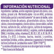 Miniatura - NESTLÉ NAN H.A. HIPOALERGÉNICA Leche de Continuación (800g)