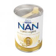 Miniatura - NESTLÉ NAN SUPREME PRO 3 LECHE CRECIMIENTO (800G)	